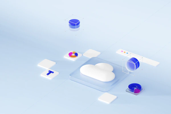 AI Cloud & GPU-as-a-Service