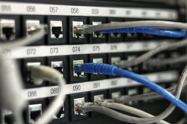 GPU & HPC Cluster Deployment